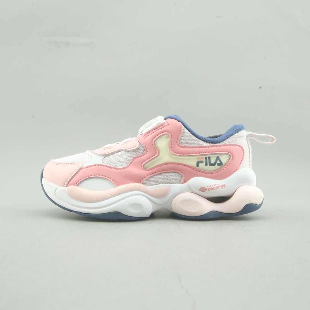 FILA MEMORY FOAM