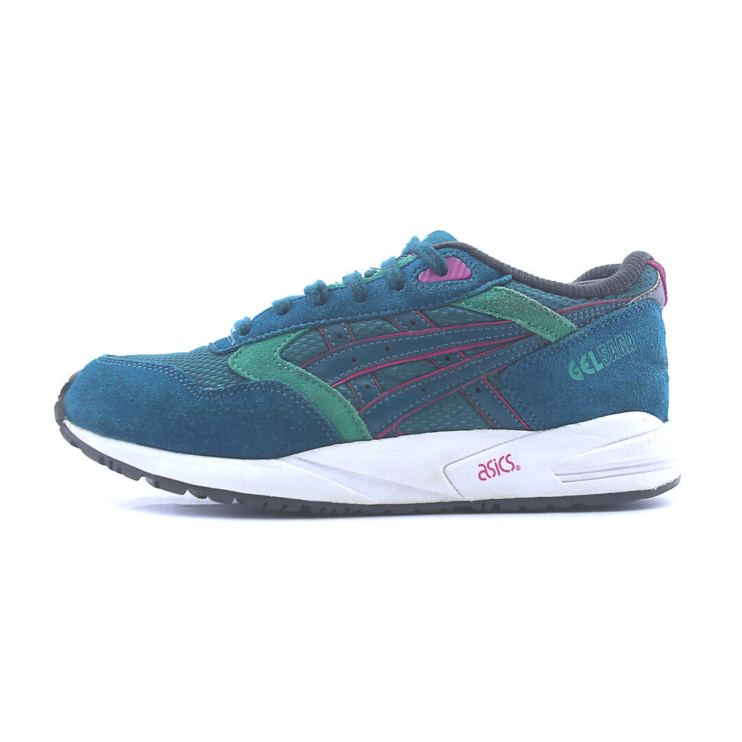 ASICS GEL-SAGA