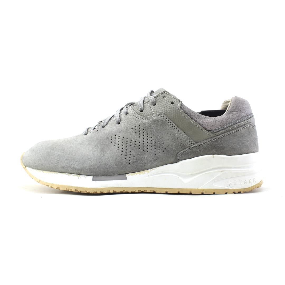 NEW BALANCE 2016