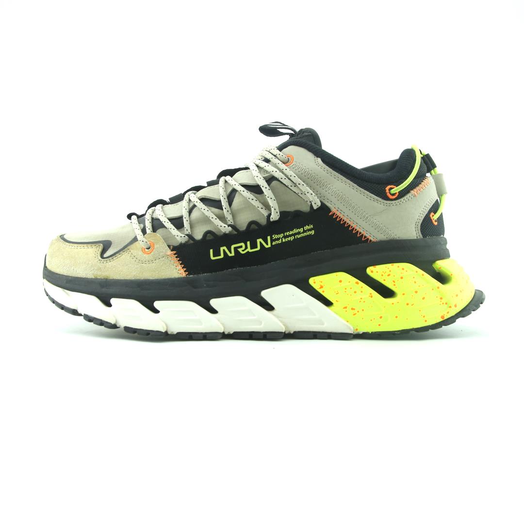 LI-NING X DUN HUNAG