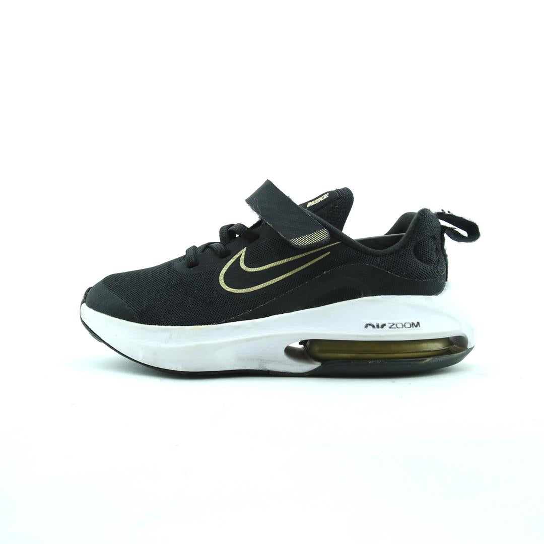 NIKE AIR ZOOM ARCADIA 2