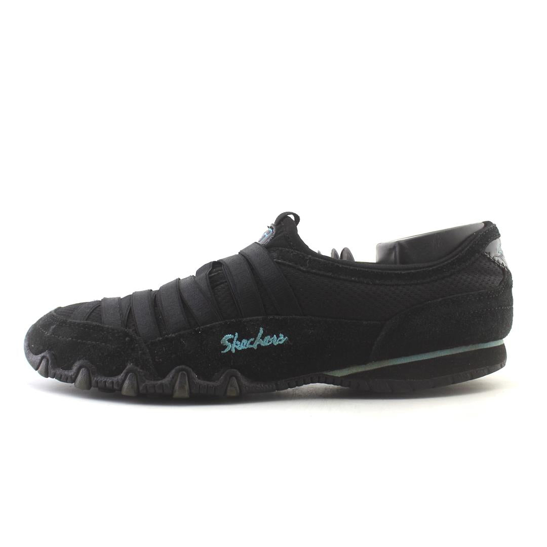SKECHERS MEMORY FOAM