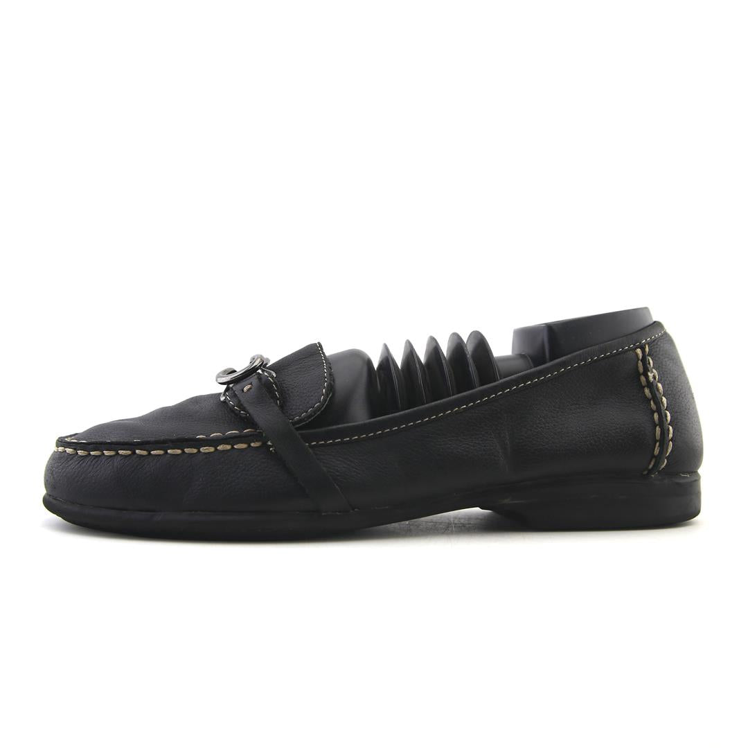 AEROSOLES .