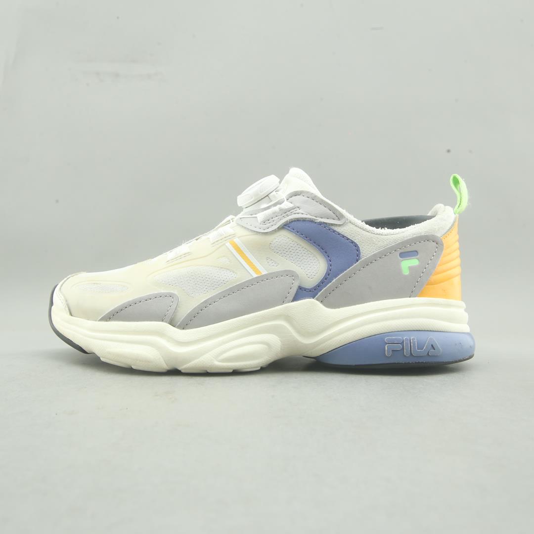 FILA MEMORY FOAM