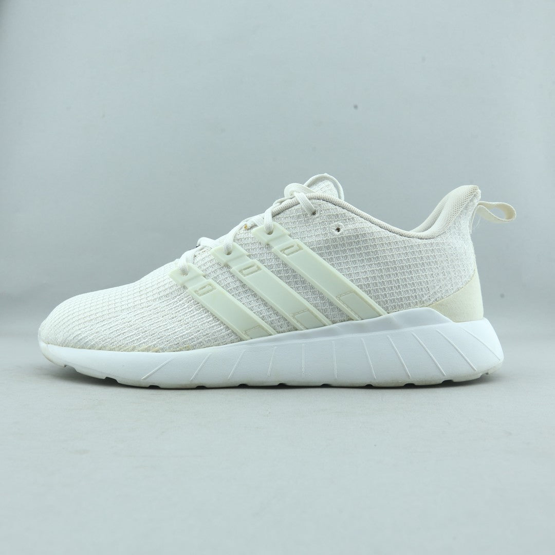 ADIDAS QUESTAR FLOW