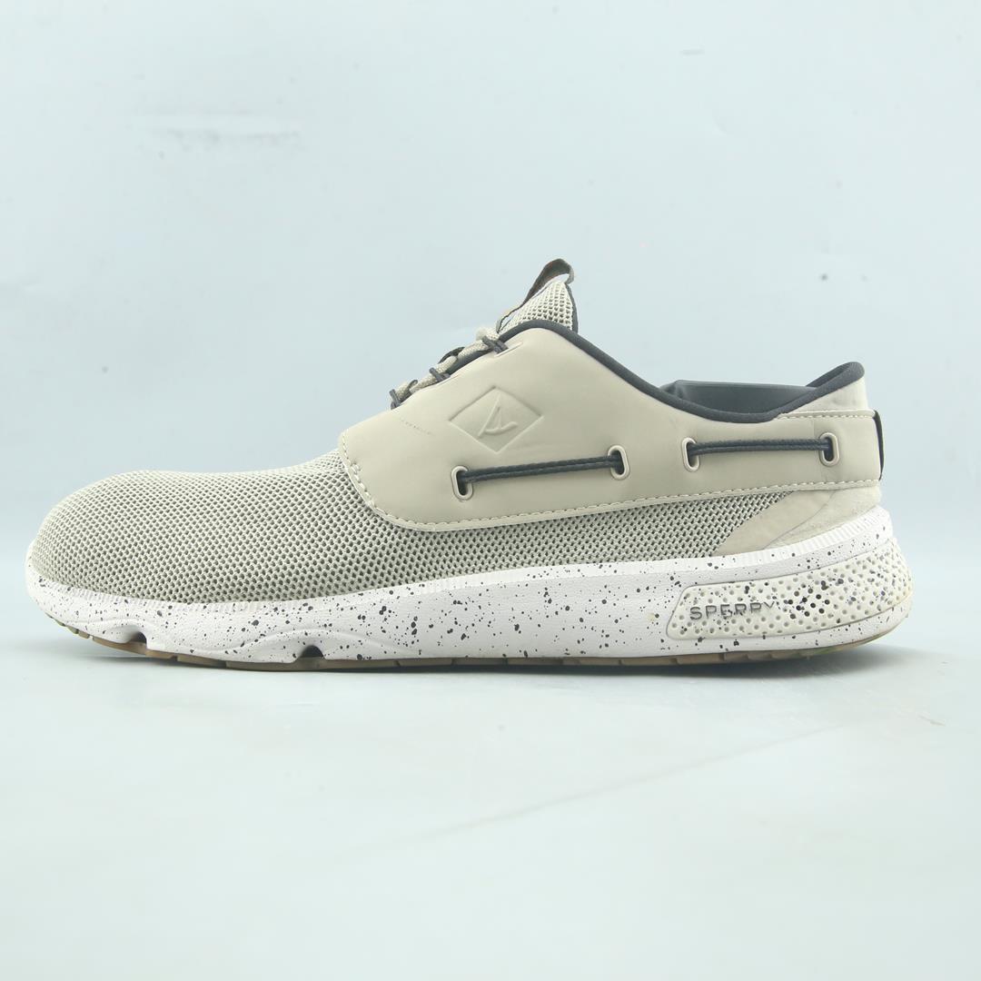 SPERRY 3 EYE 7 SEAS