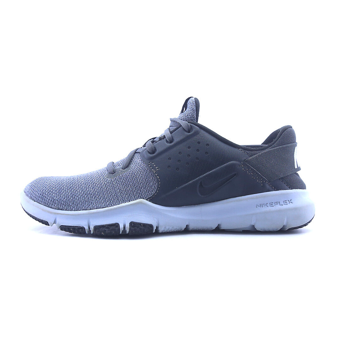 NIKE FLEX CONTROL TR3