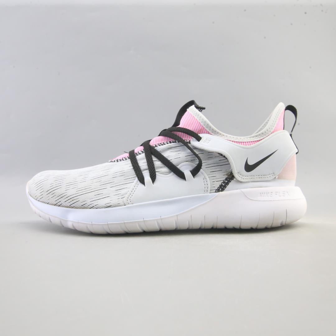 NIKE FLEX CONTACT 3
