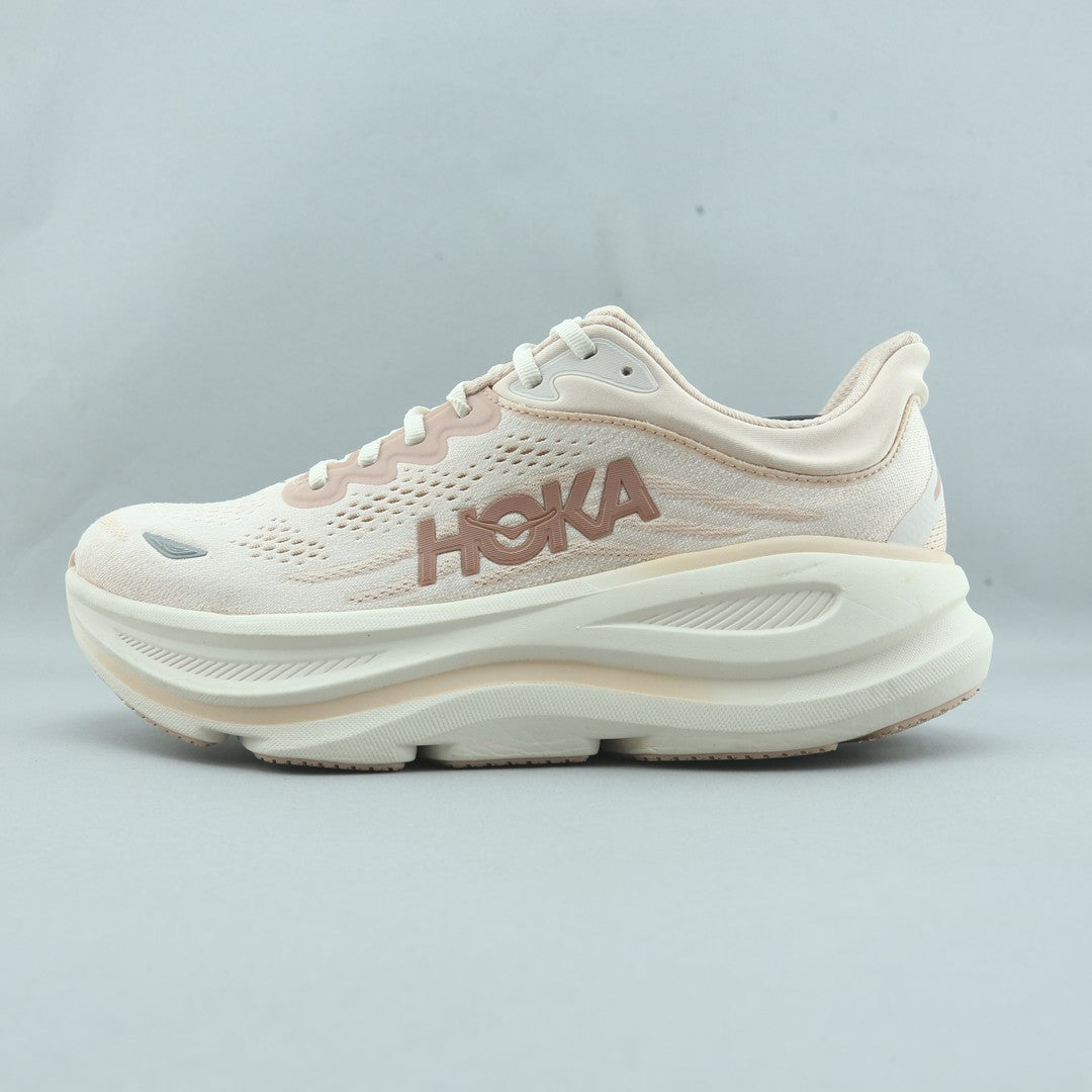 HOKA ONE ONE BONDI 9