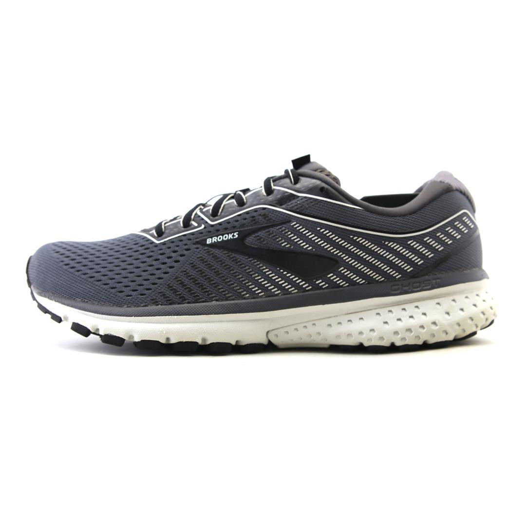 BROOKS GHOST 12