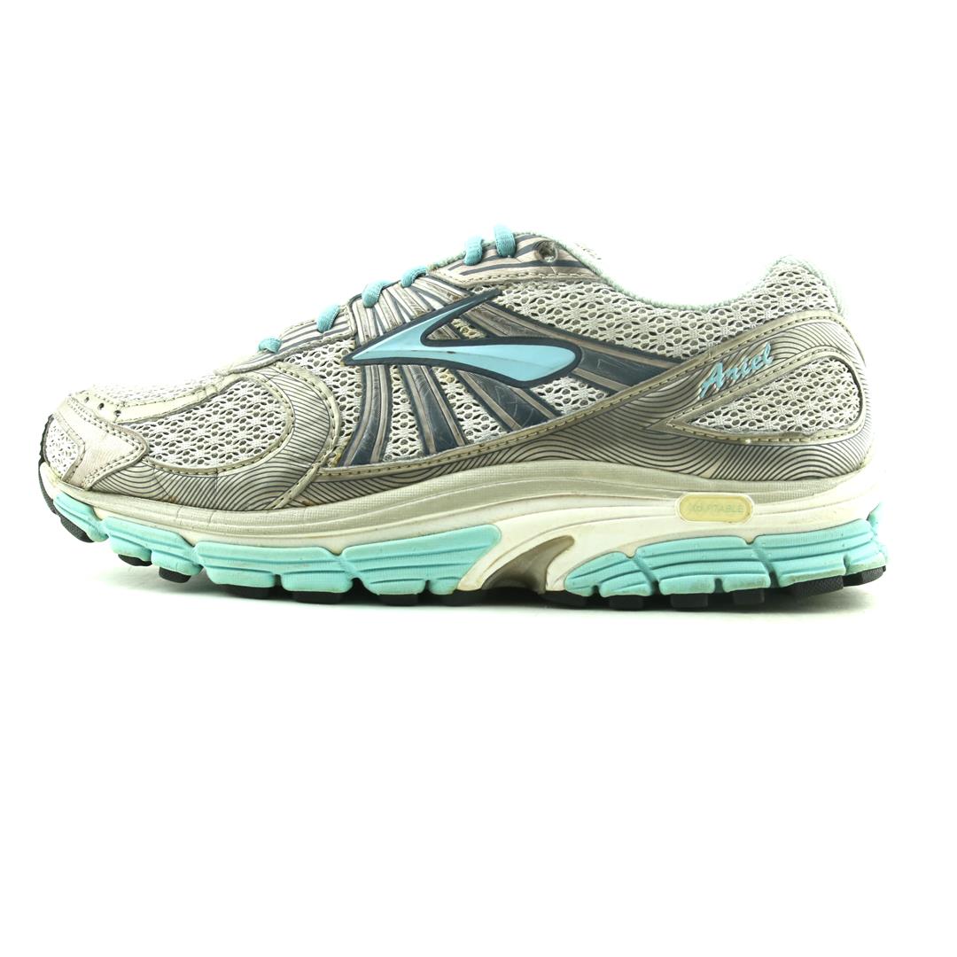BROOKS ARIEL 12
