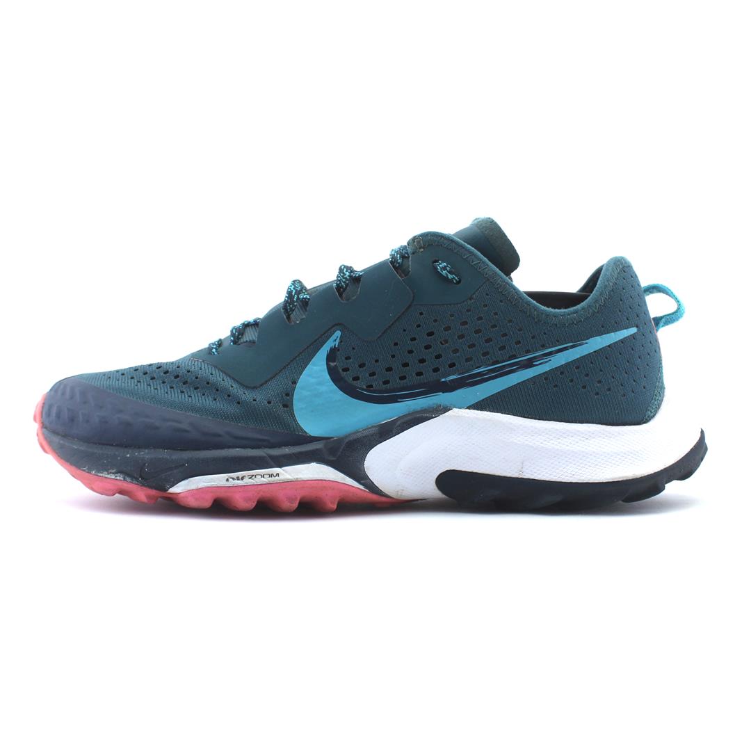 NIKE AIR ZOOM TERRA KIGER 7