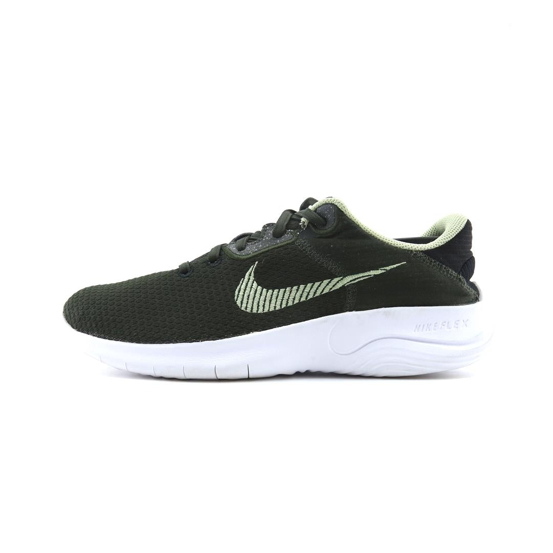 NIKE FLEX EXPERIENCE RUN 11