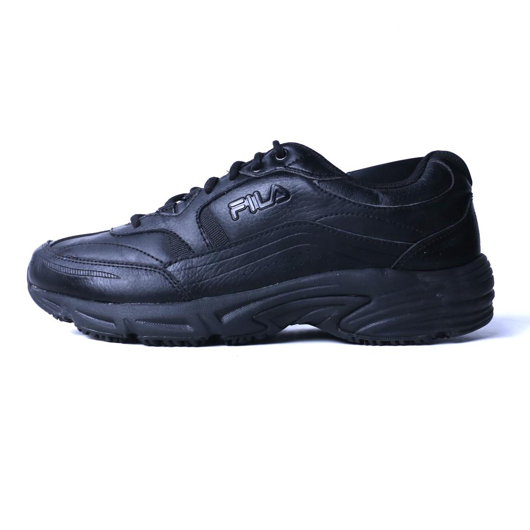 FILA .