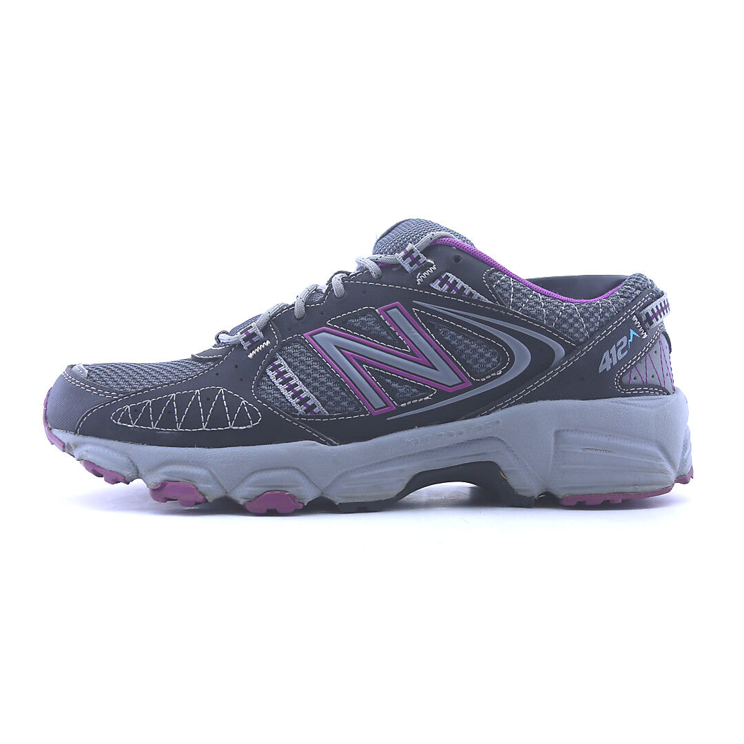 NEW BALANCE 412