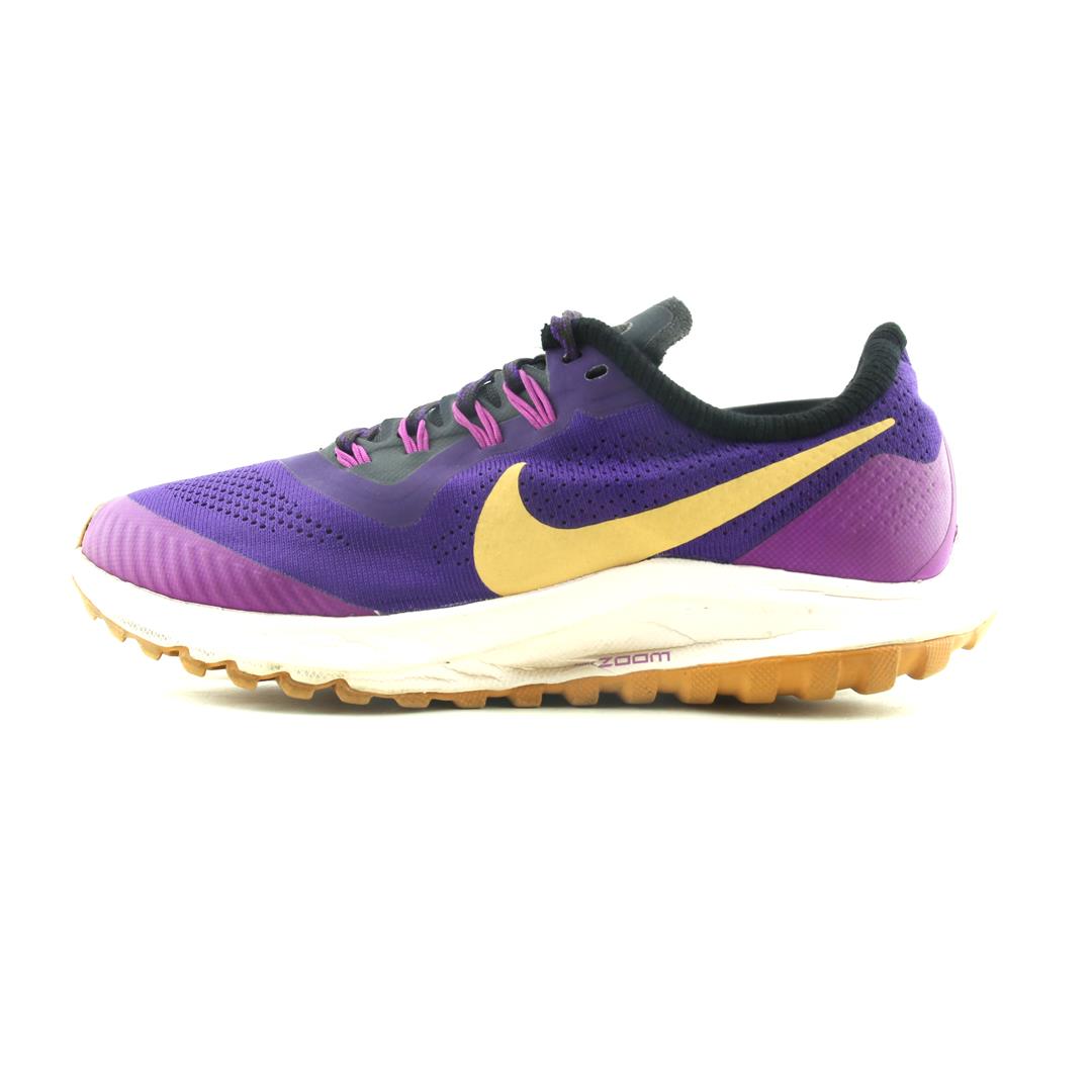 NIKE AIR ZOOM PEGASUS 36 TRAIL