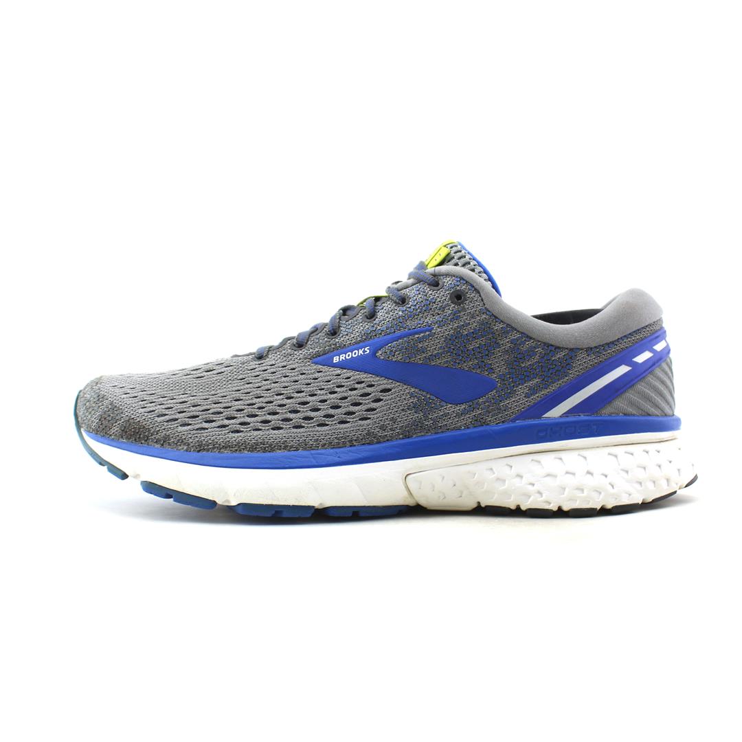 BROOKS GHOST 11