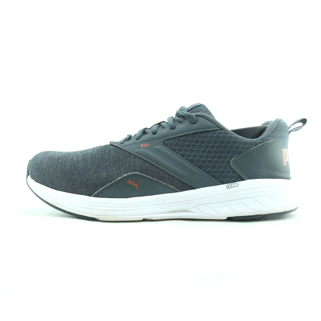 PUMA NRGY COMET