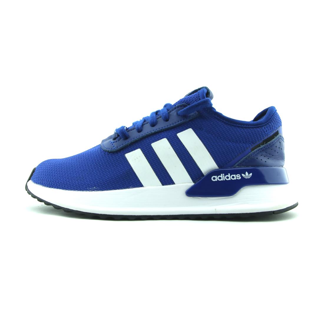 ADIDAS U_PATH X