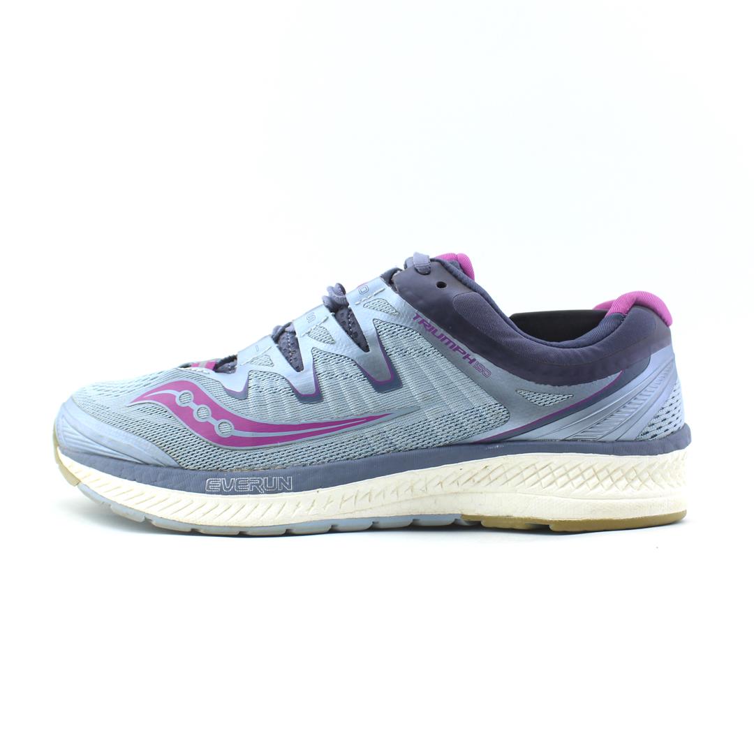 SAUCONY TRIUMPH ISO 4