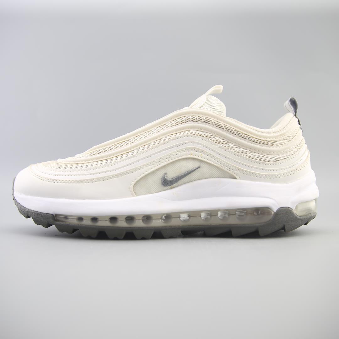 NIKE AIR MAX 97 G