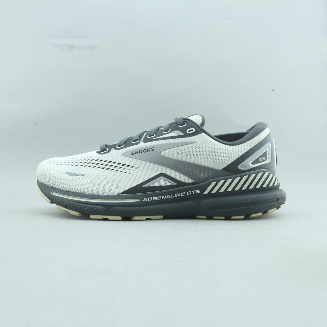BROOKS ADRENALINE GTS 23