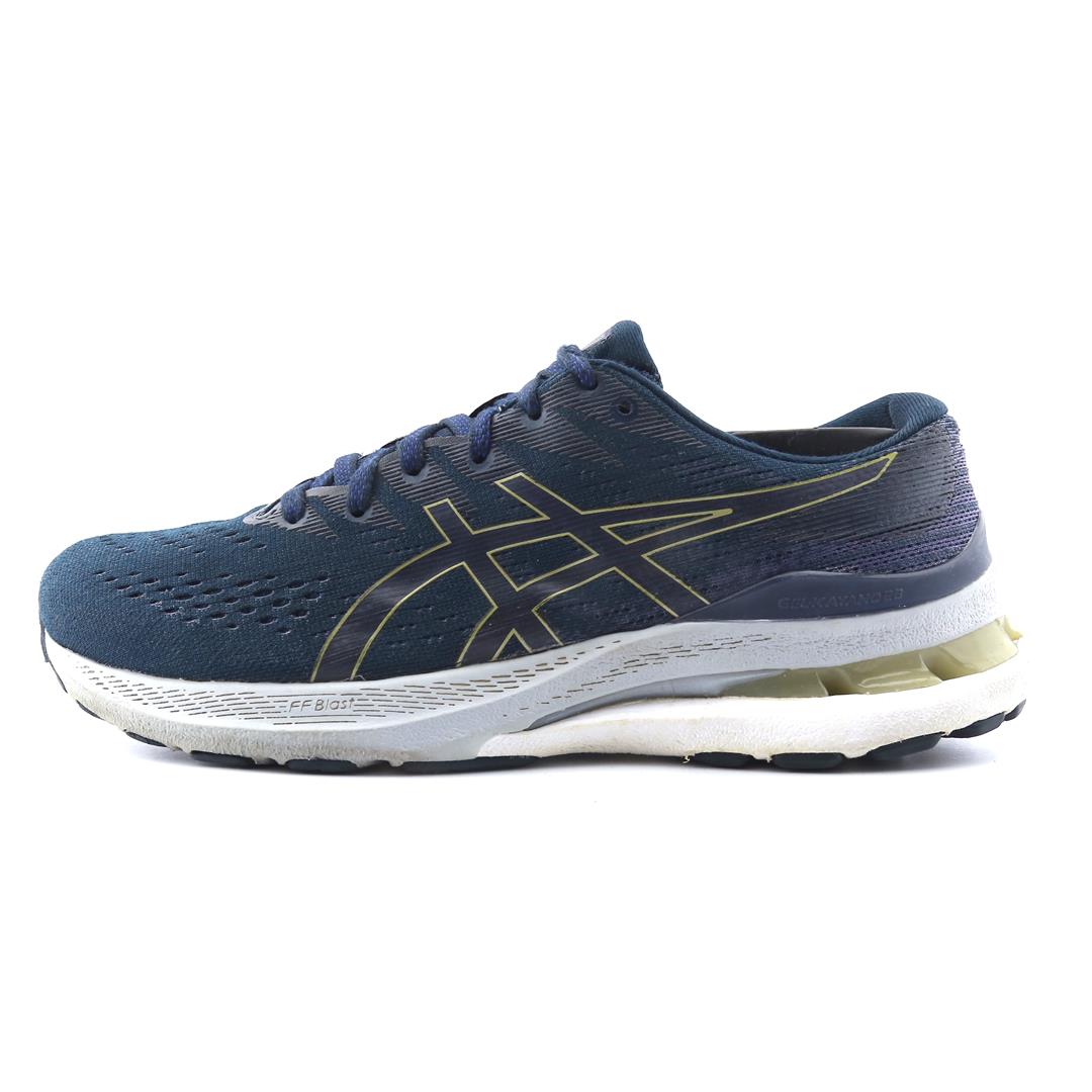 ASICS GEL-KAYANO 28