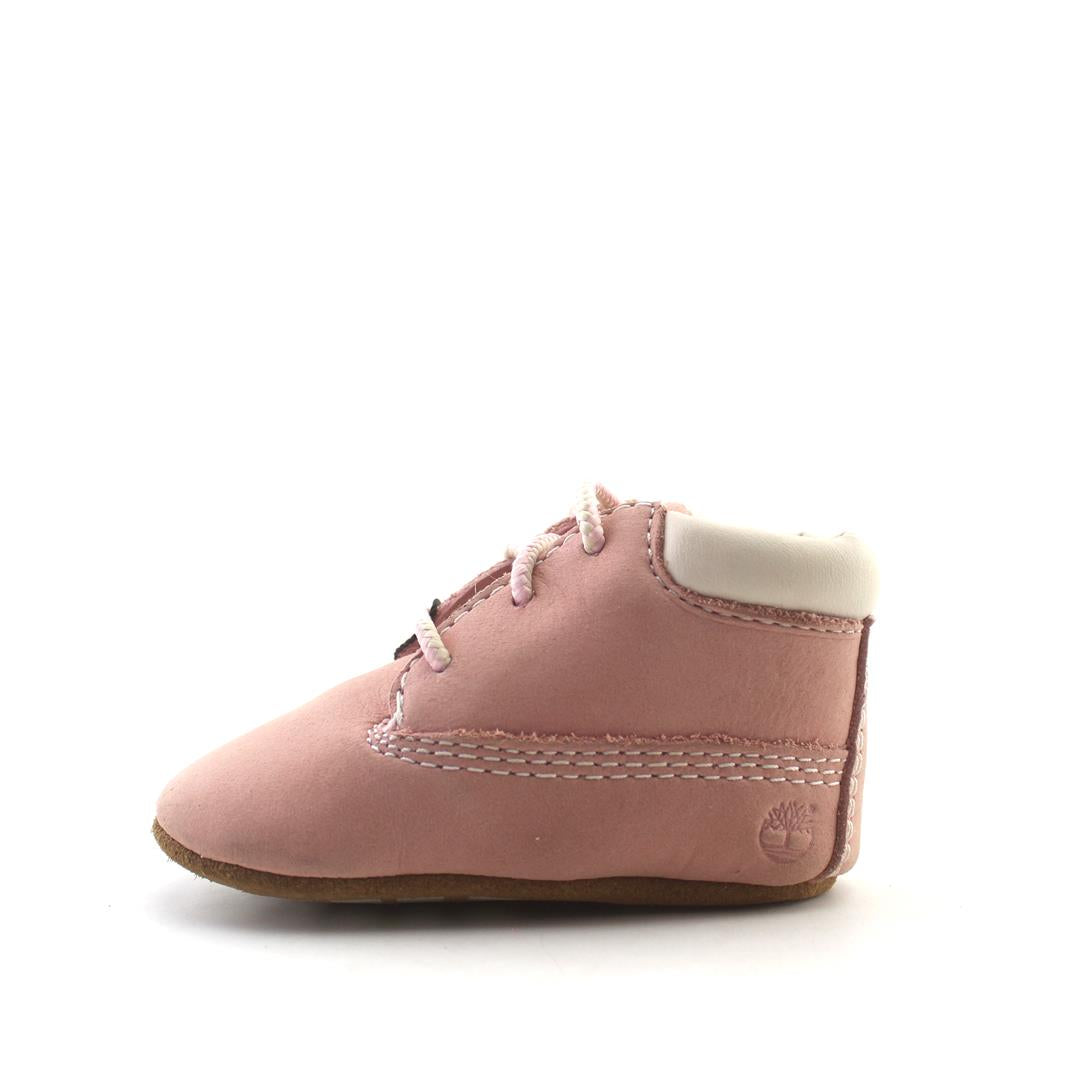 TIMBERLAND .