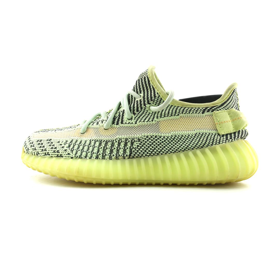 nike yeezy boost 350 v2