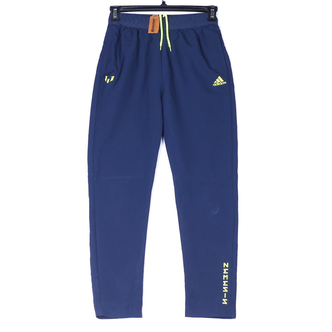 ADIDAS SPORT TROUSER
