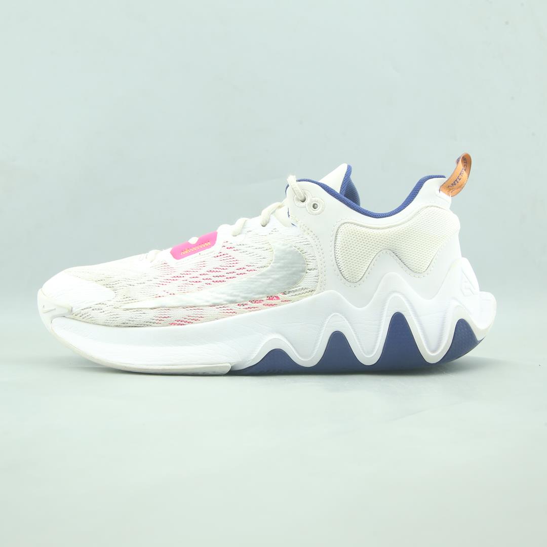 NIKE GIANNIS IMMORTALITY 2