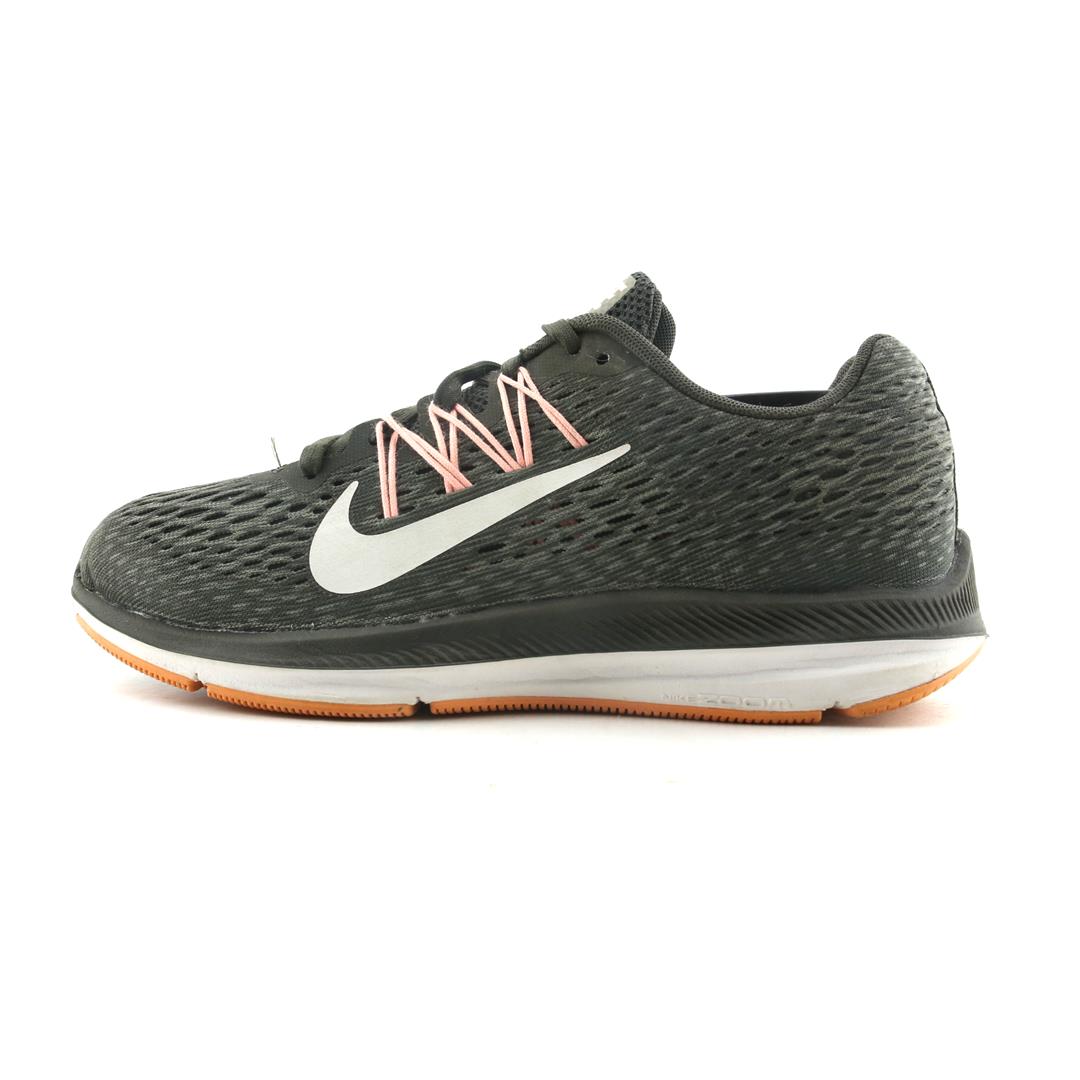 NIKE AIR ZOOM WINFLO 5