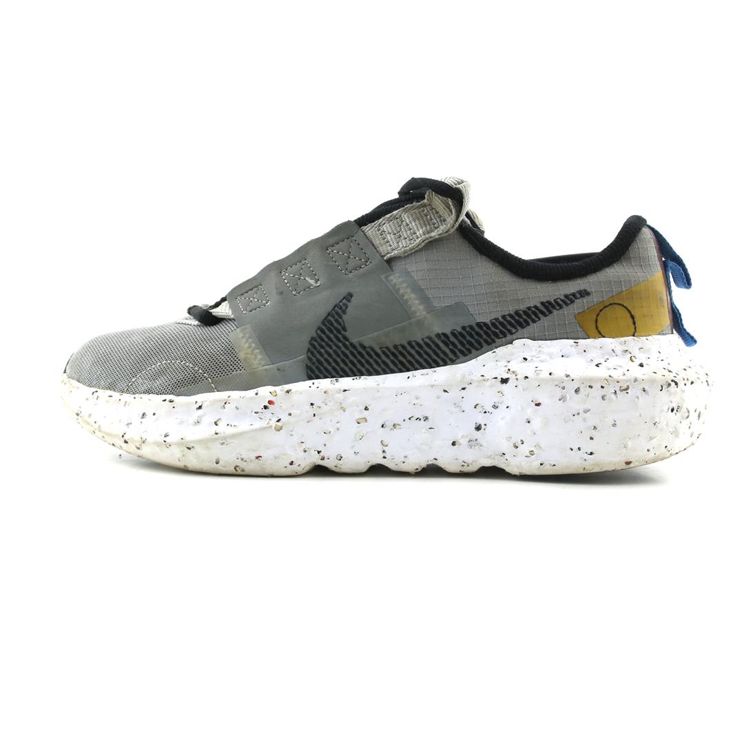NIKE CRATER IMPACT SE