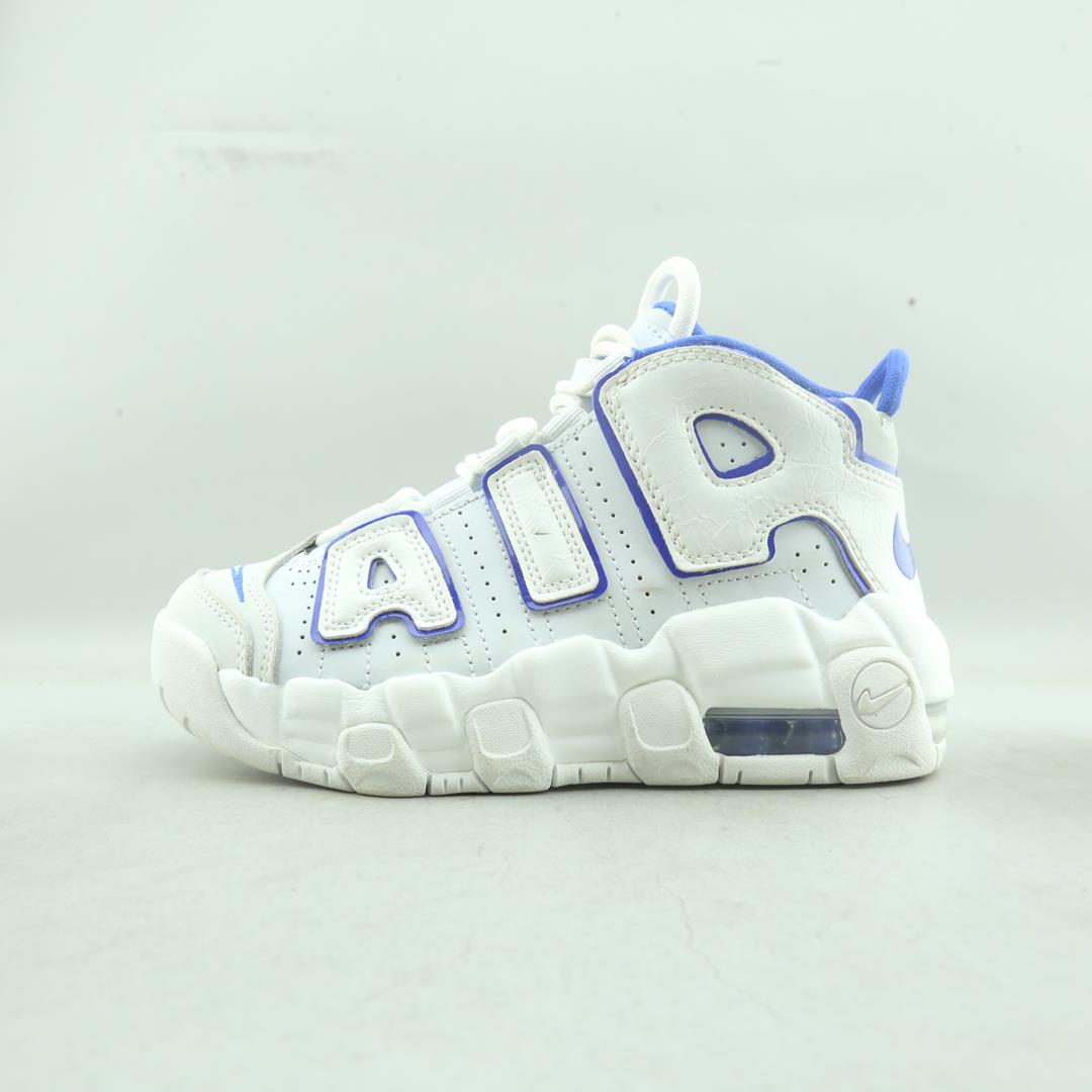 NIKE AIR MORE UPTEMPO