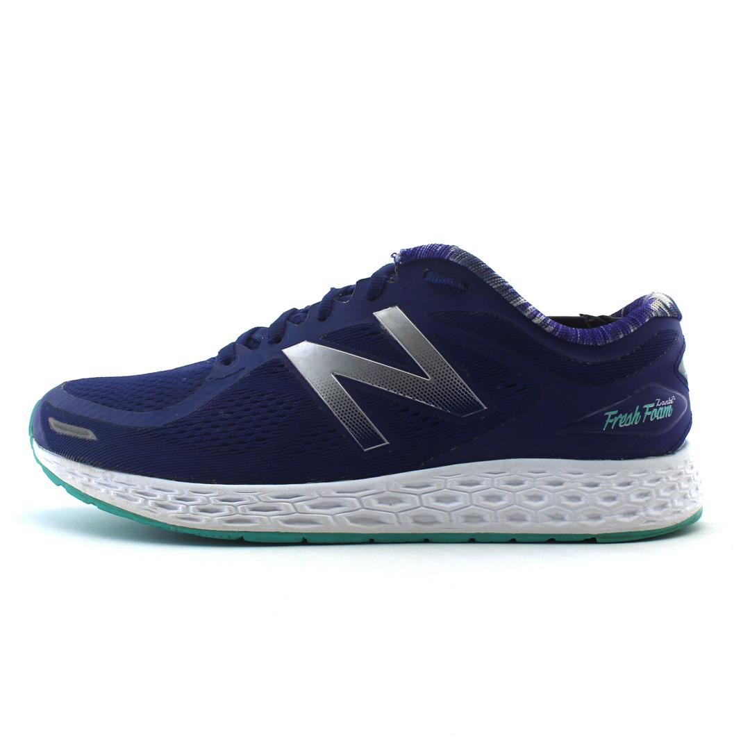 NEW BALANCE FRESH FOAM ZANTE V2