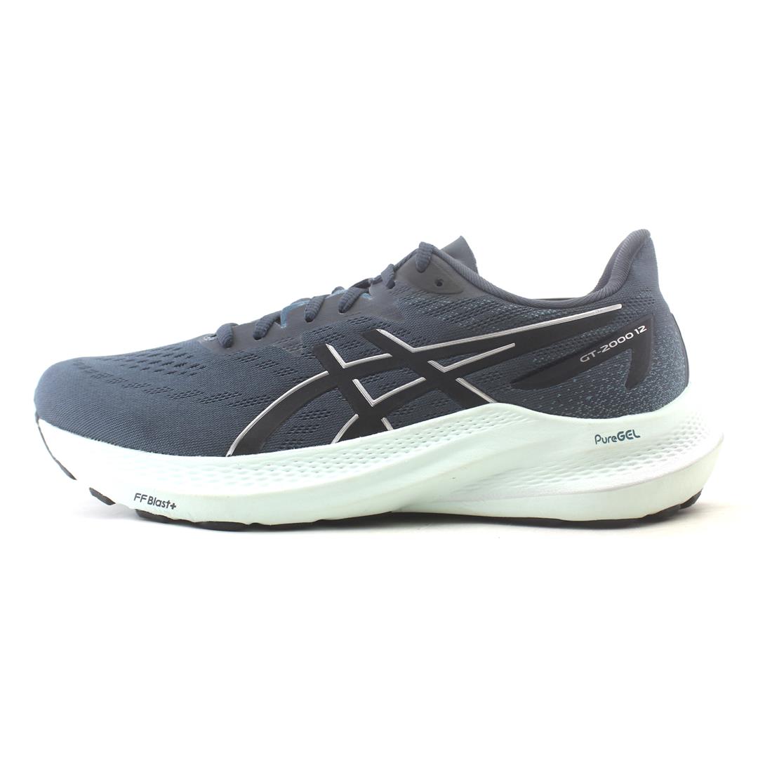 ASICS GT-2000 12