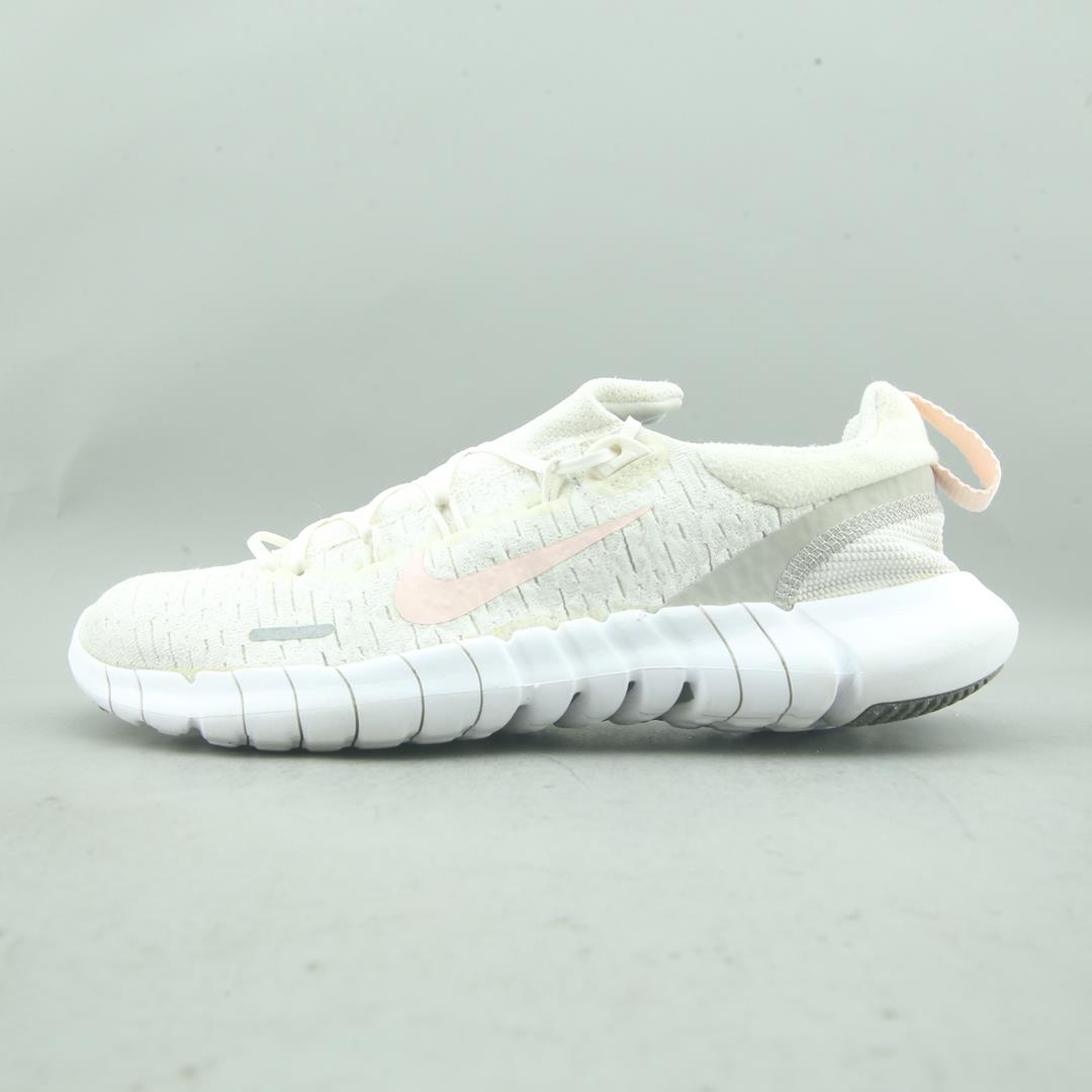NIKE FREE RUN 5.0