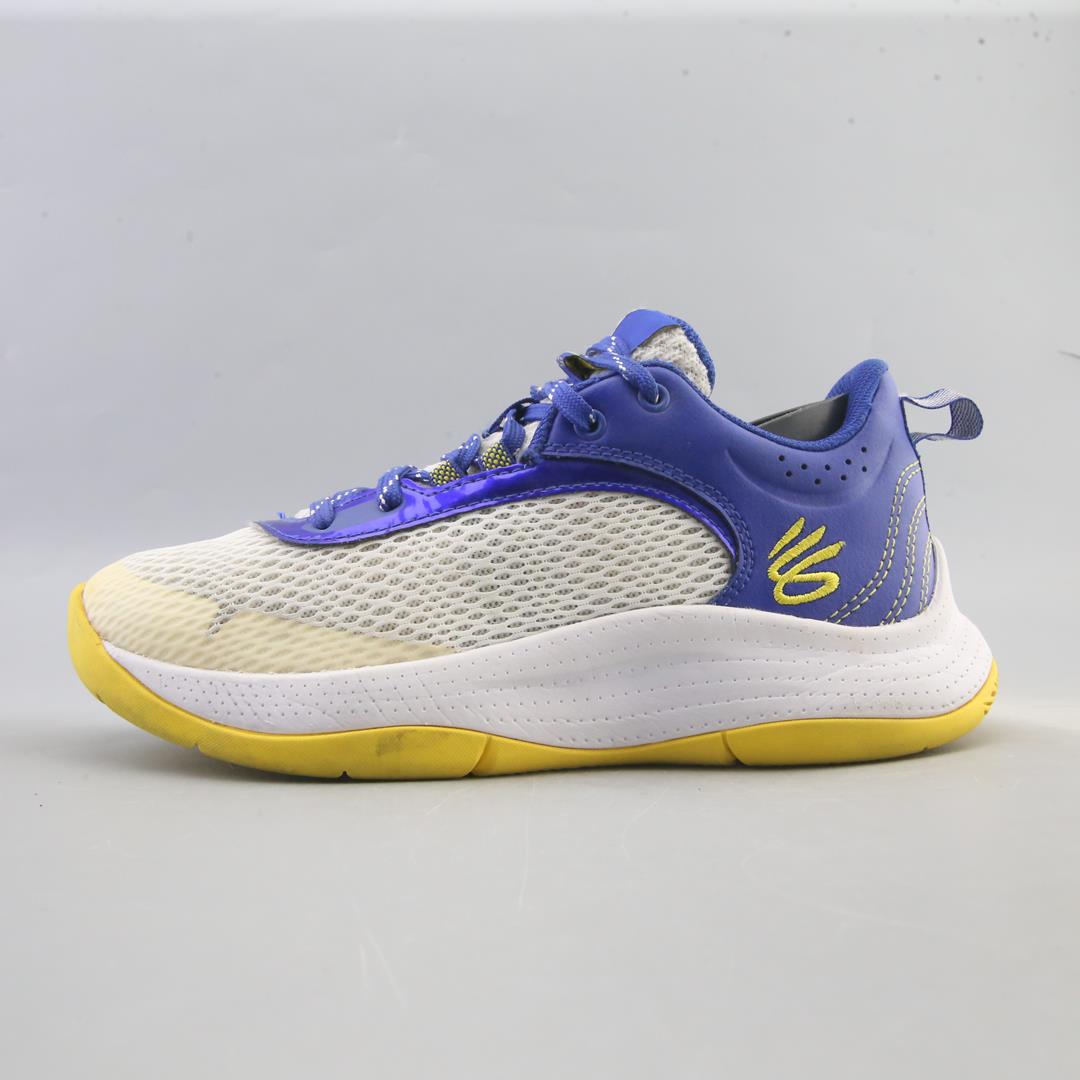 UNDER ARMOUR STEPH CURRY GS
