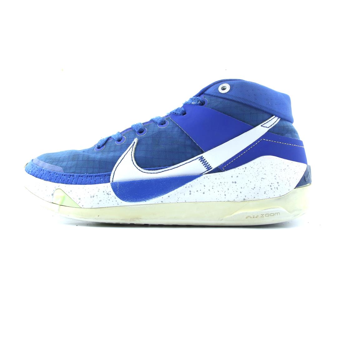 NIKE KD 13 TB