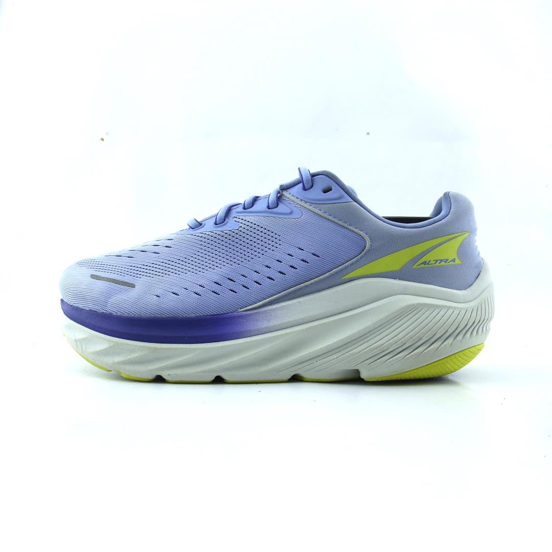 ALTRA VIA OLYMPUS 2