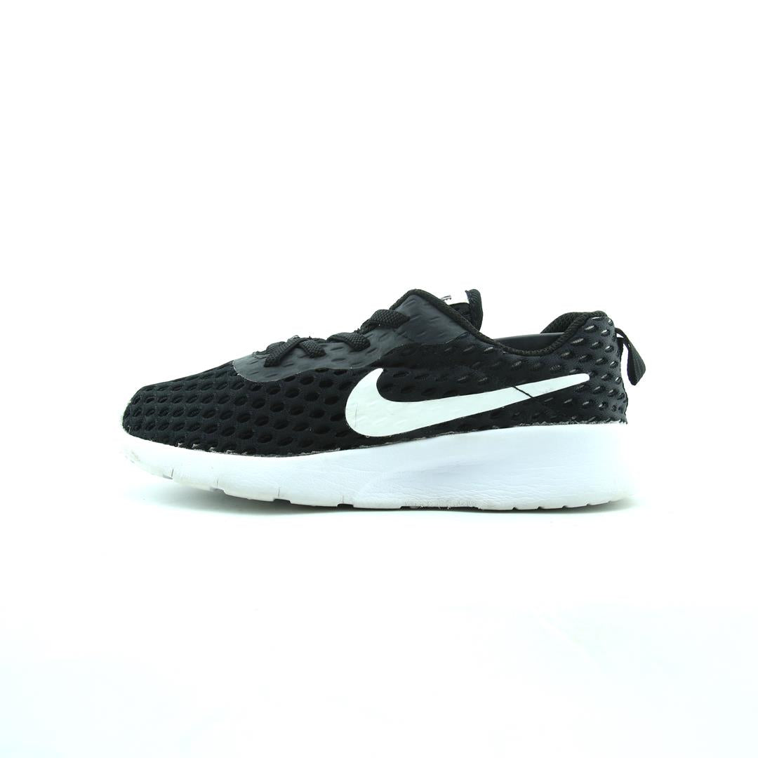 NIKE TANJUN BR