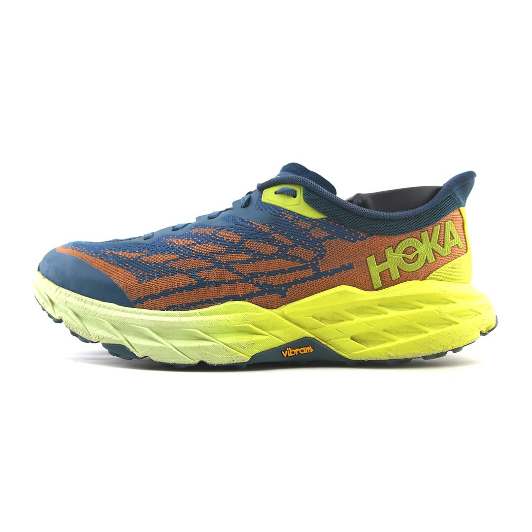 HOKA ONE ONE SPEEDGOAT 5