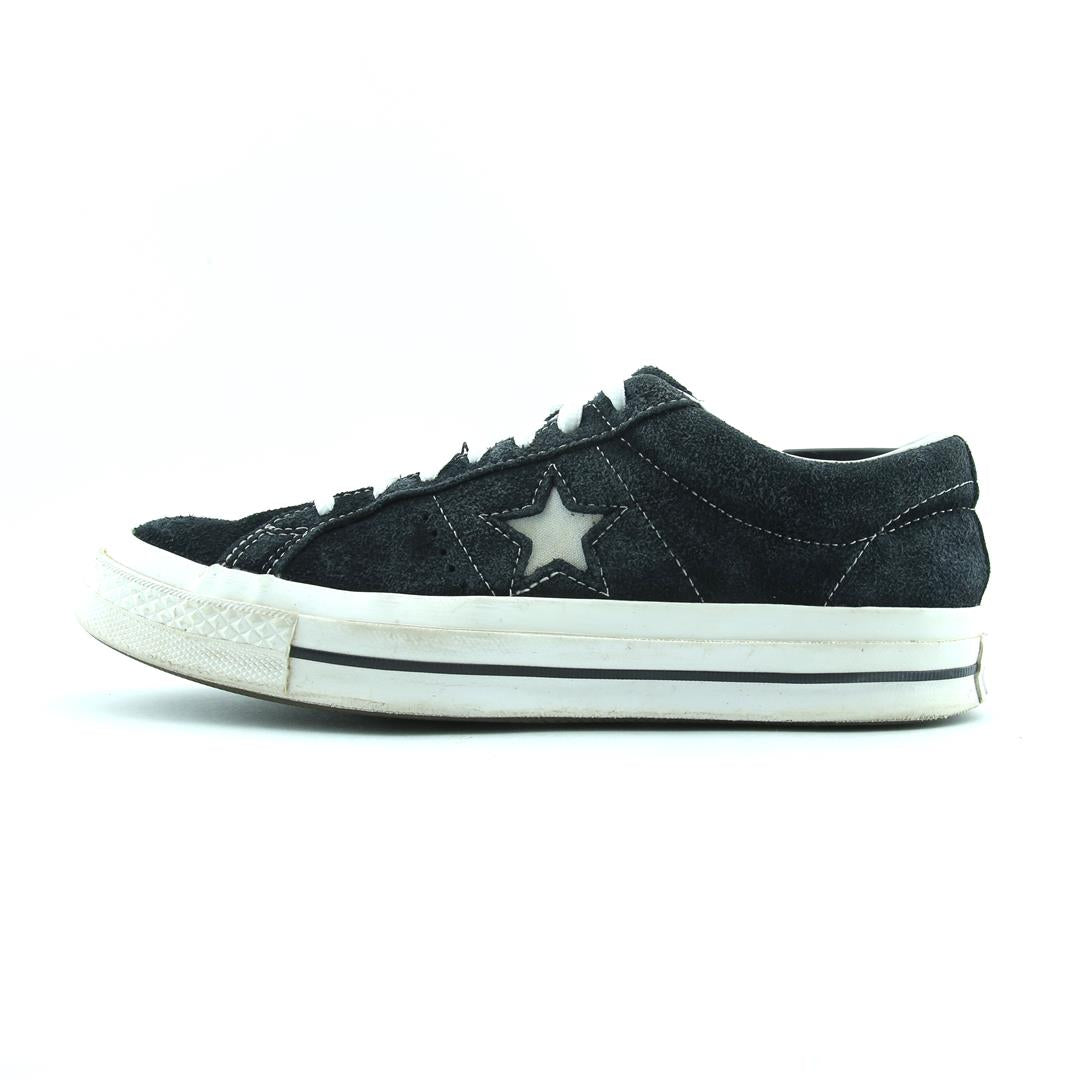 CONVERSE ONE STAR OX
