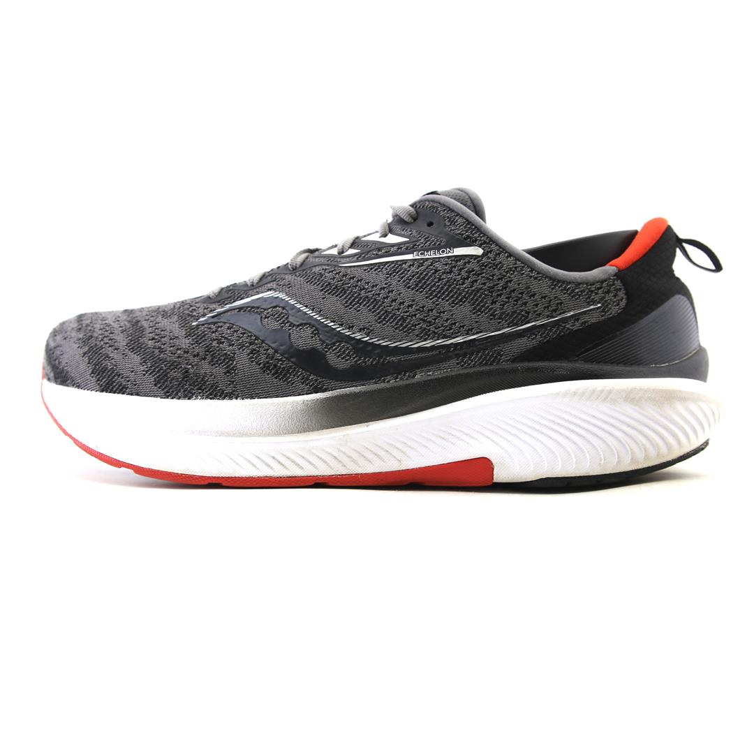 SAUCONY ECHELON 9