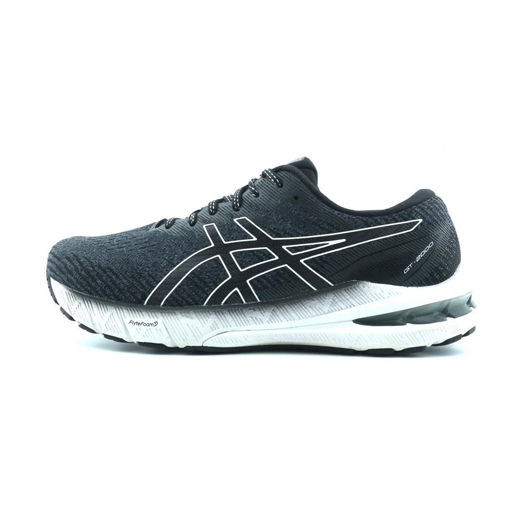 ASICS GT 2000 10