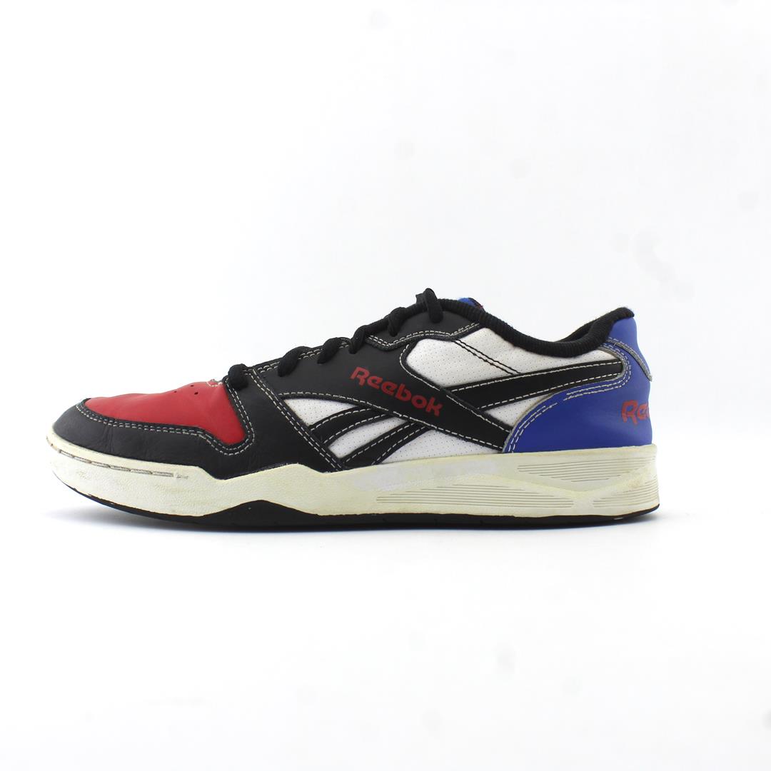 REEBOK .
