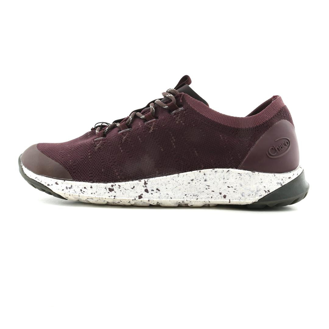 CHACO SCION