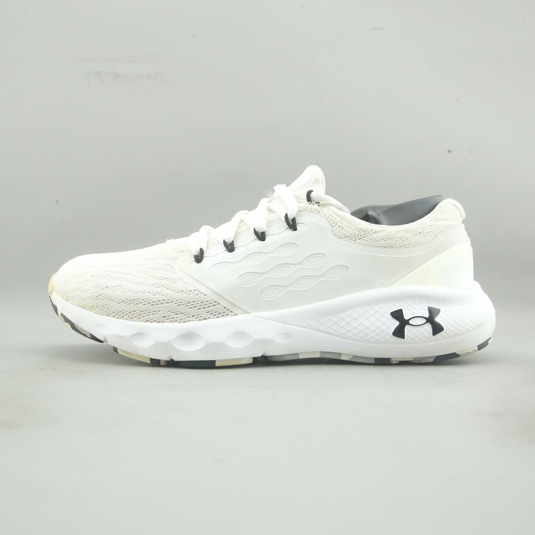 UNDER ARMOUR VANTAGE MARBLE
