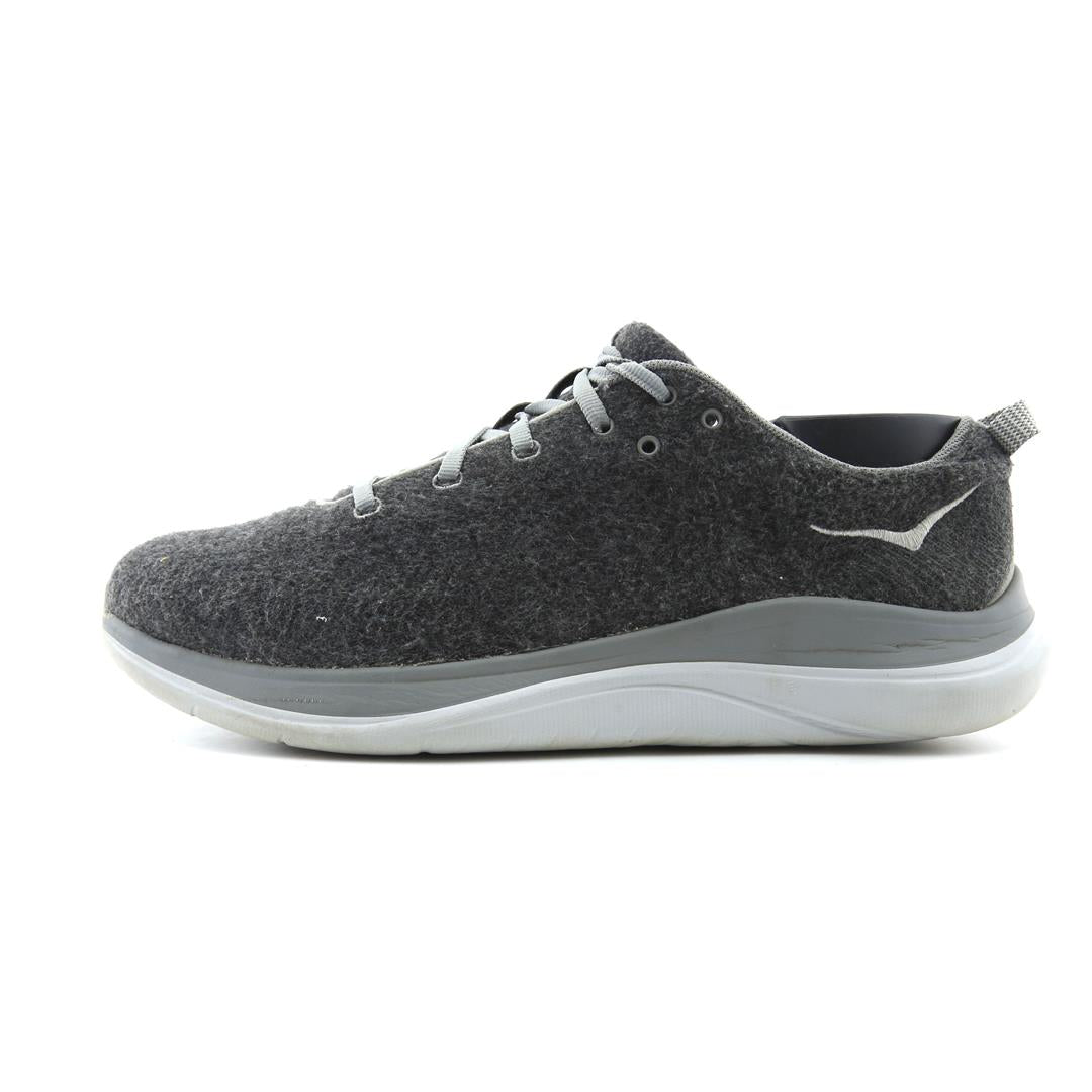 HOKA ONE ONE HUPANA FLOW WOOL