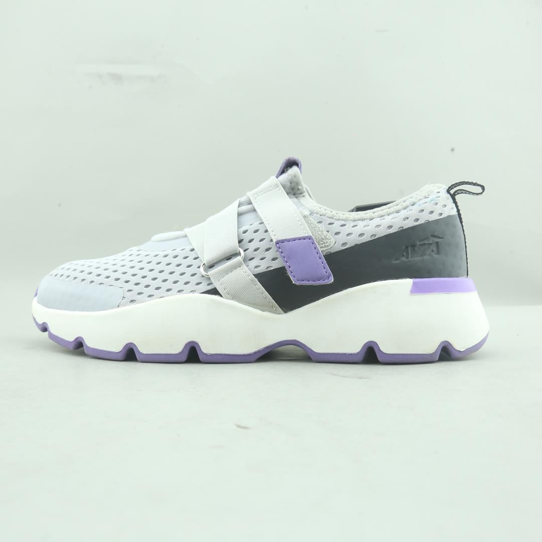 AVIA MEMORY FOAM
